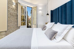 iloftmalaga San Juan