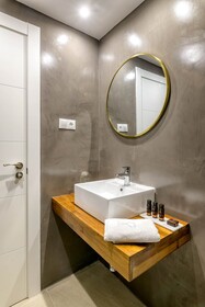 iloftmalaga San Juan