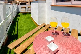 iloftmalaga San Juan