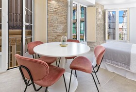 iloftmalaga San Juan