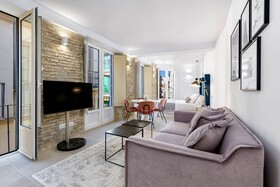 iloftmalaga San Juan