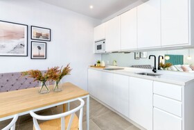 iloftmalaga San Juan