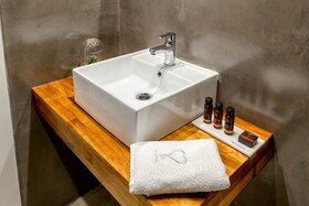 iloftmalaga San Juan