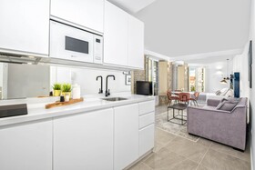 iloftmalaga San Juan