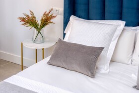 iloftmalaga San Juan