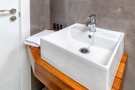 iloftmalaga San Juan