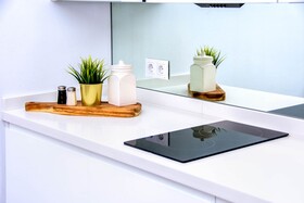 iloftmalaga San Juan