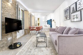 iloftmalaga San Juan