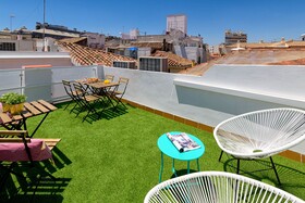 iloftmalaga San Juan