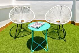 iloftmalaga San Juan