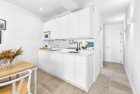 iloftmalaga San Juan