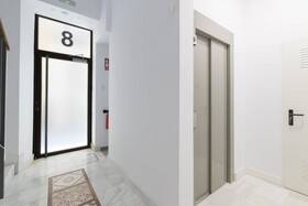 iloftmalaga San Juan