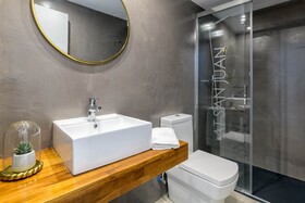 iloftmalaga San Juan