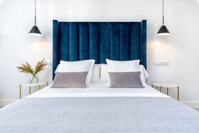 iloftmalaga San Juan