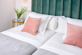 iloftmalaga San Juan