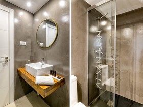 iloftmalaga San Juan