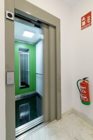 iloftmalaga San Juan