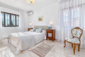 iloftmalaga Villa Miraflores