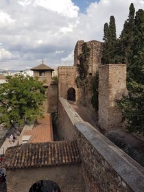 La Casa De La Abuela