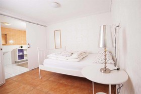 La Casa Mata Central