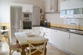 La Mansion De Calle Compania