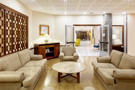 Soho Boutique Hotel Las Vegas