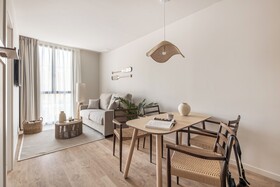 Libere Malaga Trinidad