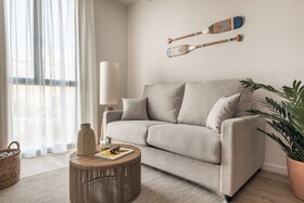 Libere Malaga Trinidad