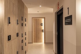 Libere Malaga Trinidad