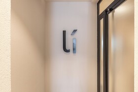 Libere Malaga Trinidad