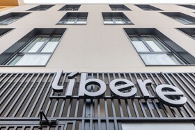 Libere Malaga Trinidad
