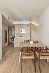 Libere Malaga Trinidad