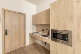 Libere Malaga Trinidad