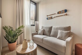 Libere Malaga Trinidad