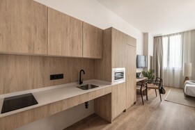 Libere Malaga Trinidad