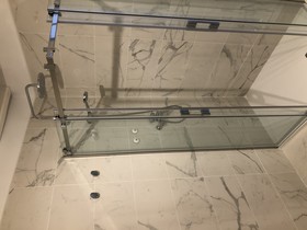 Lodgingmalaga Plaza Constitucion