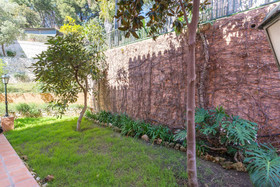 LU&CIA Villa Candado