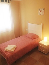 Apartamentos Decada Malaga