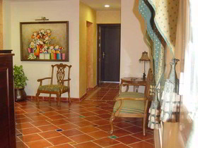 Málaga Picasso
