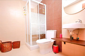 Malama Apartamentos Turisticos