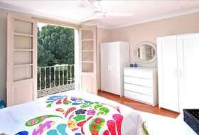 Malama Apartamentos Turisticos