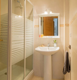 Malama Apartamentos Turisticos