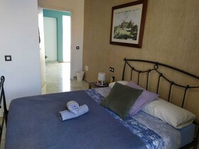 Málaga Centro Hostel