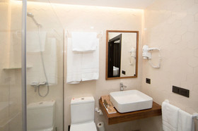Málaga Premium Hotel