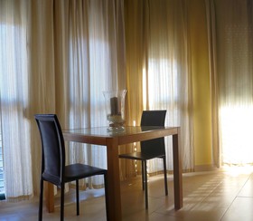 Apartments Suites Oficentro ORIGINAL