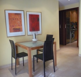 Apartments Suites Oficentro ORIGINAL