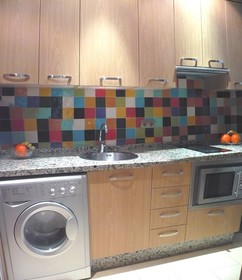 Apartments Suites Oficentro ORIGINAL