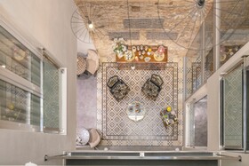 Palacete De Álamos Apartamentos
