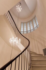 Palacete De Álamos Apartamentos