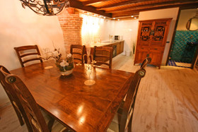 Palmeras Grupalmalaga